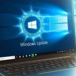 You will be able to purchase Windows 10 upgrades after the end of support, but for a very short time