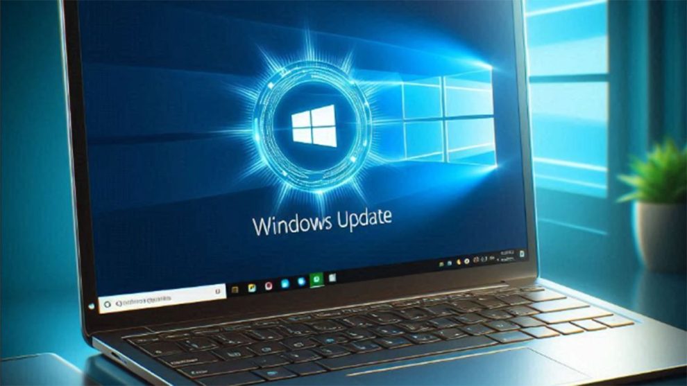 You will be able to purchase Windows 10 upgrades after the end of support, but for a very short time