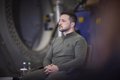 Zelensky denounces that there are already 11,000 North Korean soldiers deployed in Kursk