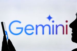 2025 will be a key year for Google Gemini