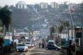 27 Spaniards evacuated from Mayotte in collaboration with France after the passage of cyclone 'Chido'