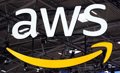 AWS Security Incident Response service will help organizations identify and address security incidents