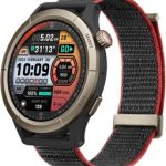 Amazfit Cheetah Pro-1696318927686