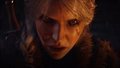 An installment of The Witcher starring Ciri and the cooperative adventure Split Fiction announced at The Game Awards