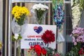 Australian Police investigate the fire at a synagogue near Melbourne as a "terrorist" act