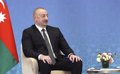 Azerbaijan reduces the period of stay for Russian citizens