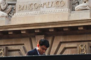 Banxico executes last cut in 2024 and leaves interest rate at 10%