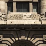 Banxico opens the door to more aggressive cuts, but the limit will be Trump