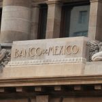 Banxico will discuss a 50-point cut in February depending on the environment: Heath