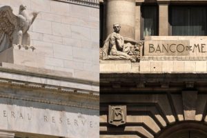 Banxico will maintain rate cuts despite Fed caution