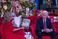 Biden criticizes the "despicable" attack on the Magdeburg Christmas market