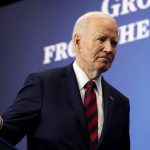 Biden launches new investigation in the US on chips made in China