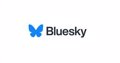 Bluesky tests a feature that will show trending topics