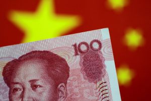 China to issue more debt and cut interest rates in 2025