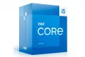 Intel Core i5 13400F - up to 4.60 GHz - 10 cores - 16 threads - 20 MB cache - LGA1700 Socket - Box (requires dedicated graphics)