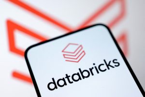 Databricks, the new child of AI that is growing rapidly