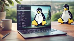 10 things you should do after installing Linux