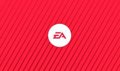 EA continues to push for inclusivity in video games with 23 new open source accessibility patents