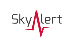 Emergency systems for shootings: the next step for SkyAlert