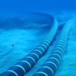 Europe redoubles protection of underwater electrical cables amid fears that Russia or China will try to cut them