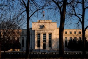 Federal Reserve would cut key rate, but consumers may not see big benefits in the short term