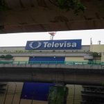 Fitch lowers Televisa's rating due to financial difficulties and FIFA Gate