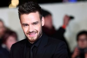 Five men have been charged in connection with the death of Liam Payne on a hotel balcony in Argentina on October 16.