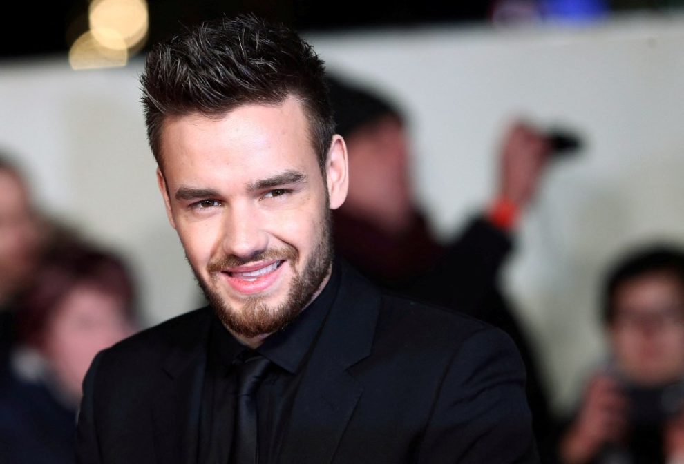 Five men have been charged in connection with the death of Liam Payne on a hotel balcony in Argentina on October 16.