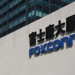 Foxconn, from assembling the iPhone to wanting to compete in the automotive industry