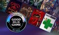 GOG will maintain and update the games in its Preservation Program even if they are no longer available on the platform