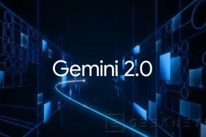 Geeknetic Gemini 2.0 adds advanced reasoning capabilities to the era of AI Agents 1