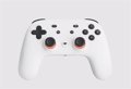 Google extends the deadline to convert the Stadia controller into a Bluetooth controller until December 31, 2025