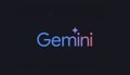 Google presents Gemini 2.0 Flash Thinking, its new experimental AI model with reasoning capacity