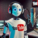 Geeknetic How to Activate YouTube AI Dubbing 1