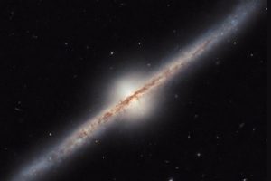 Galaxy UGC 10043