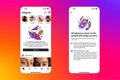 Instagram launches Teenager Accounts in Spain