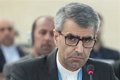 Iran assures that it will maintain the deployment of "military advisors" in Syria despite the offensive in Aleppo