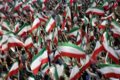 Iran's Revolutionary Guard dismantles spy network involved in "anti-Iran movements"