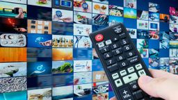 How to watch all DTT channels on your Smart TV or mobile phone without an antenna or having to tune them