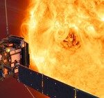 ESA and NASA sent two spacecraft to the Sun. Together they have solved an old enigma: why the solar wind does not cool