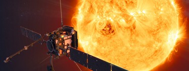 ESA and NASA sent two spacecraft to the Sun. Together they have solved an old enigma: why the solar wind does not cool