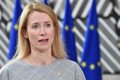 Kallas denies plans to reduce EU diplomatic presence and promises to work to not close embassies