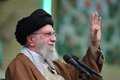 Khamenei accuses the US of instigating the jihadist offensive against Al Assad to take control of Syria