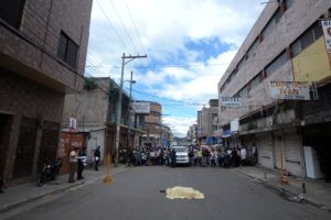 Latin America and the Caribbean launch a regional alliance against organized crime