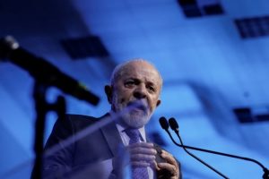 Lula will undergo "complementary surgery" on Thursday