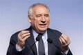 Macron appoints centrist François Bayrou as new prime minister of France