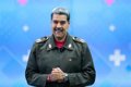 Maduro transfers his support to Al Assad in the face of the jihadist offensive in Syria