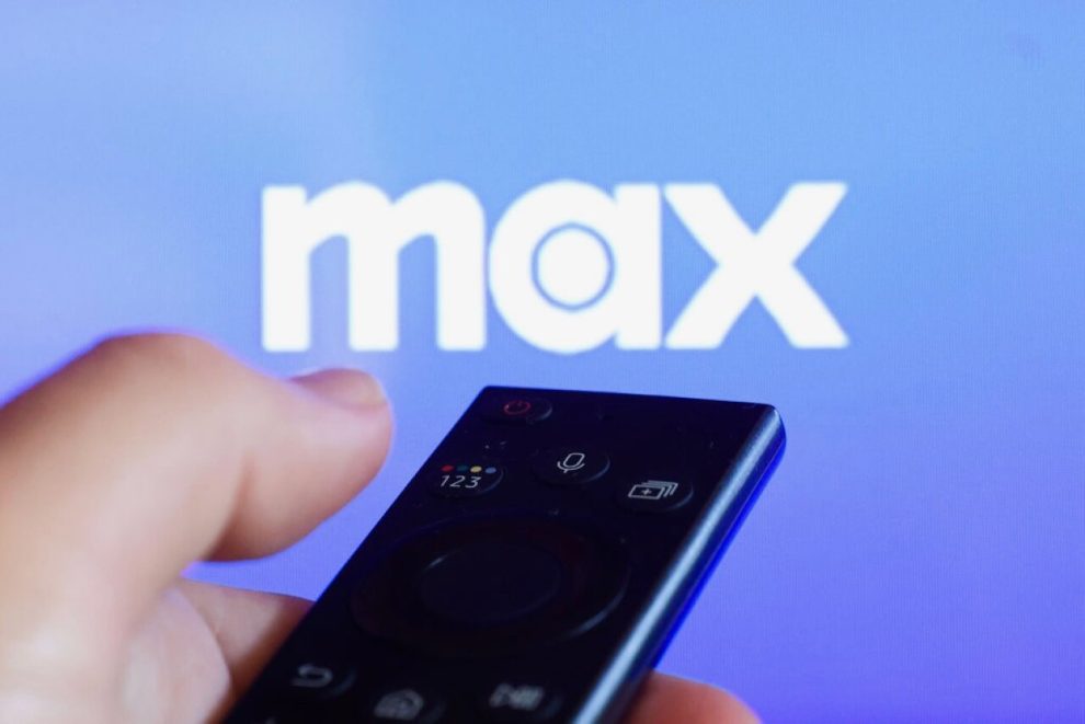 Max will begin an offensive against password sharing