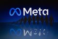 Meta launches the Llama 3.3 70B text model and adds almost 100 million new Meta AI users in the last month