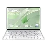 HUAWEI MatePad 12